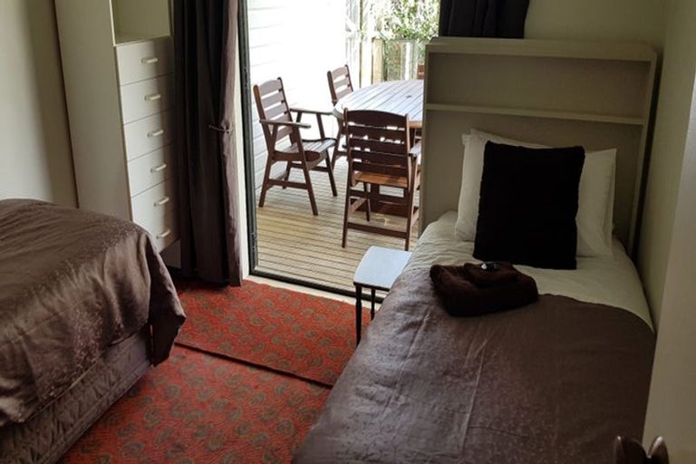 Photo of property in 3 Marlin Street, Whitianga, 3510