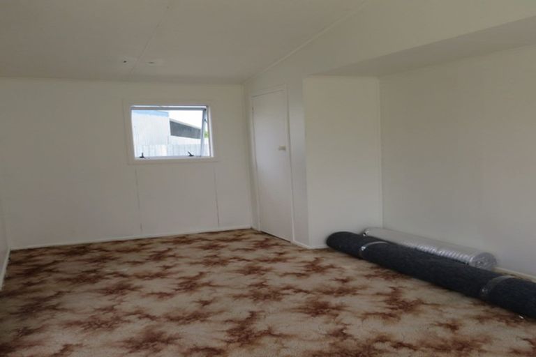 Photo of property in 31 Achilles Street, Wairoa, 4108