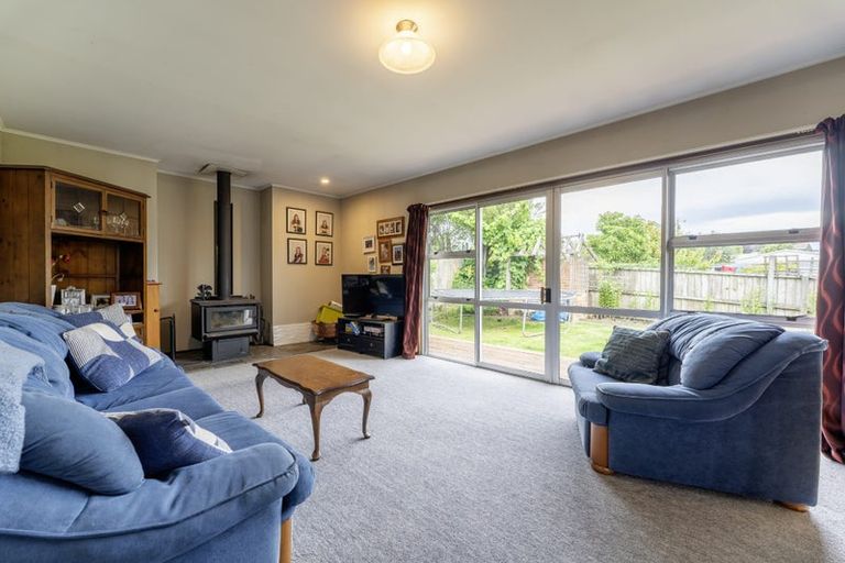 Photo of property in 6 Tasman Street, Oceanview, Timaru, 7910