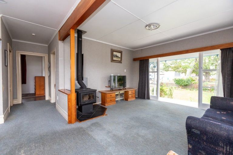 Photo of property in 30 Te Aroha Road, Paeroa, 3600
