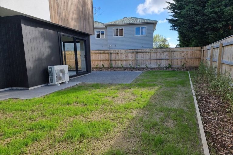 Photo of property in 12/338 Oxford Terrace, Avalon, Lower Hutt, 5011