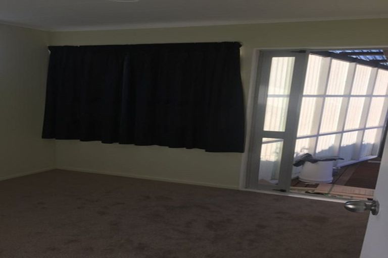 Photo of property in 34 Barnard Road, Fairy Springs, Rotorua, 3015