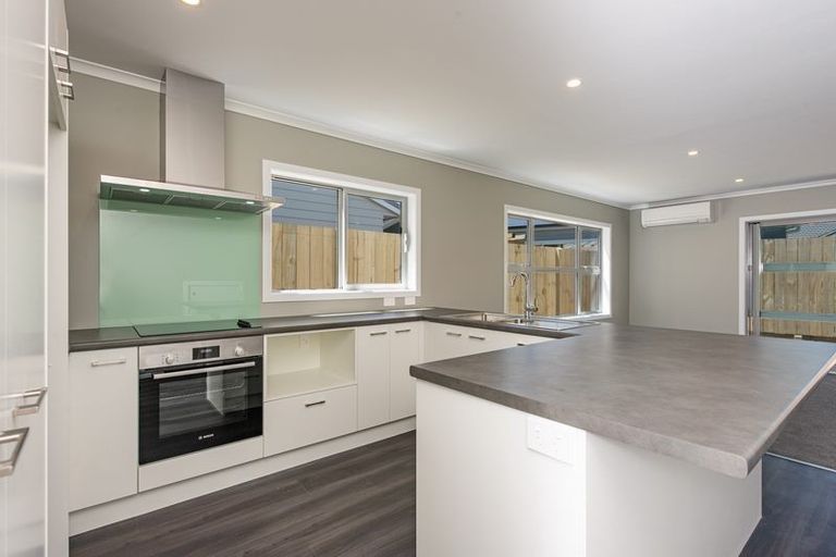 Photo of property in 26 Ruahine Street, Trentham, Upper Hutt, 5018