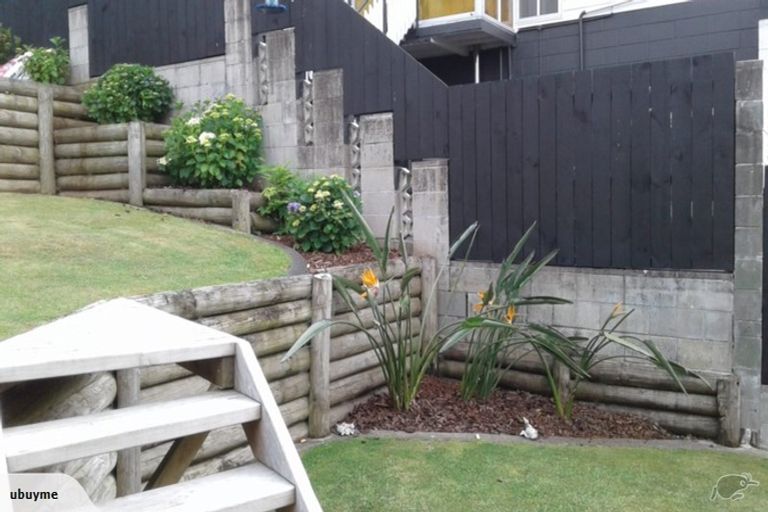 Photo of property in 33 Ranui Street, Dinsdale, Hamilton, 3204