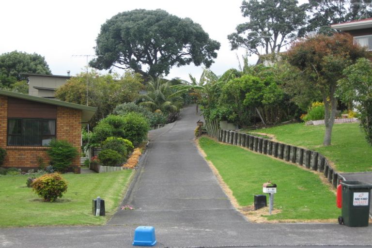 Photo of property in 1/32 Kenneth Hopper Place, Manly, Whangaparaoa, 0930