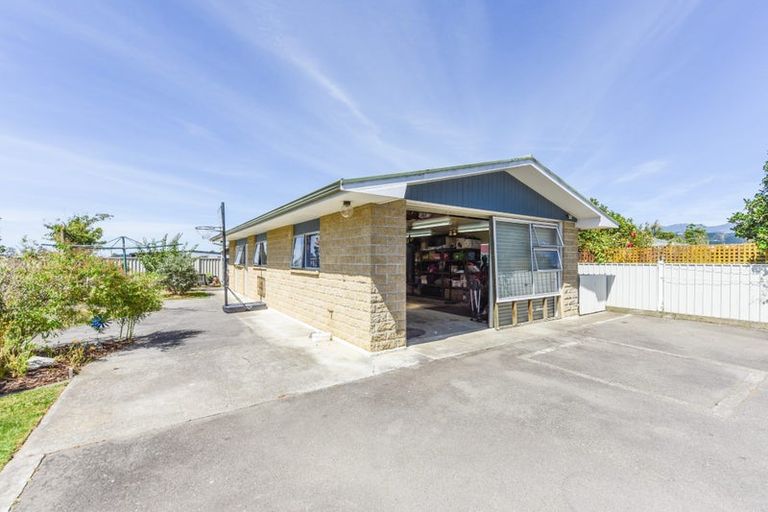 Photo of property in 48 Waimea West Road, Brightwater, 7022