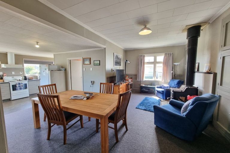 Photo of property in 8 Duncan Street, Runanga, 7803