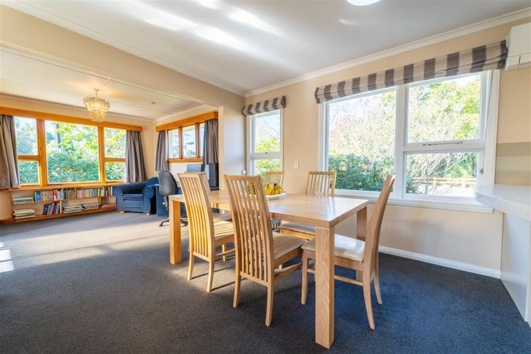 Photo of property in 53 Campbell Street, Geraldine, 7930