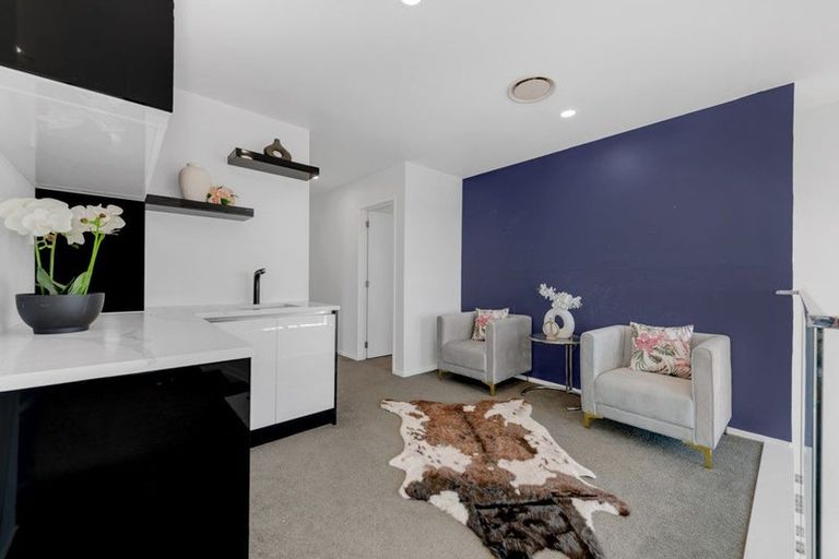 Photo of property in 10 Ripa Street, Flat Bush, Auckland, 2019