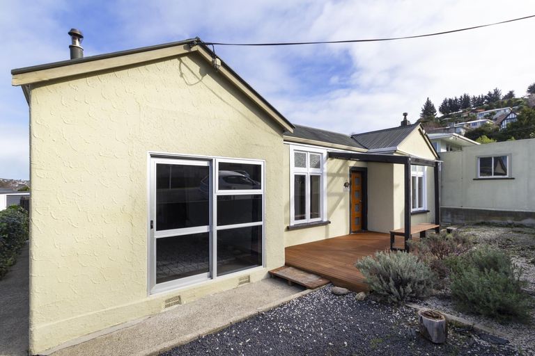 Photo of property in 49 Trent Street, Oamaru, 9400