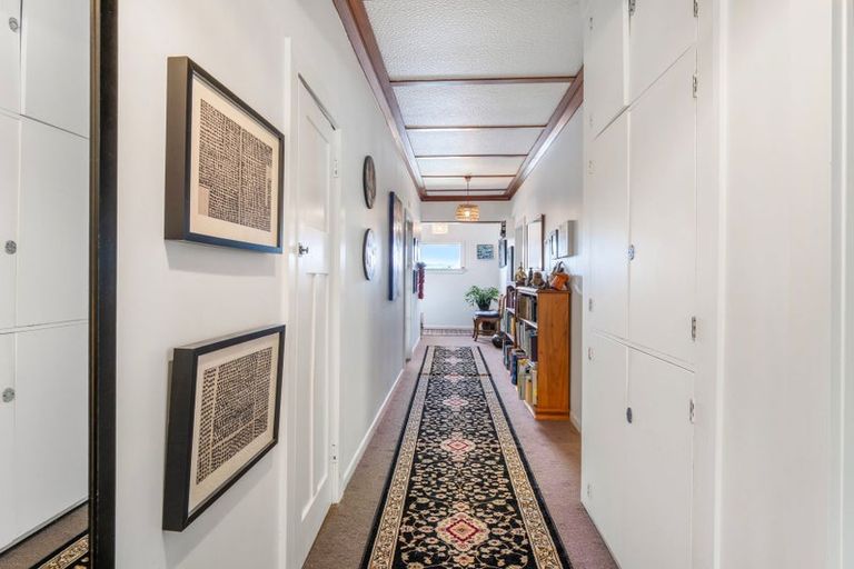 Photo of property in 86a Portal Street, Durie Hill, Wanganui, 4500