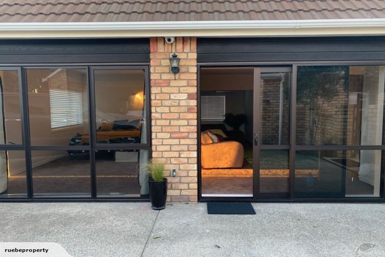 Photo of property in 910 Te Ngae Road, Owhata, Rotorua, 3074