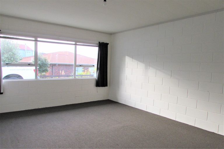 Photo of property in 73 Sunbrae Drive, Silverstream, Upper Hutt, 5019