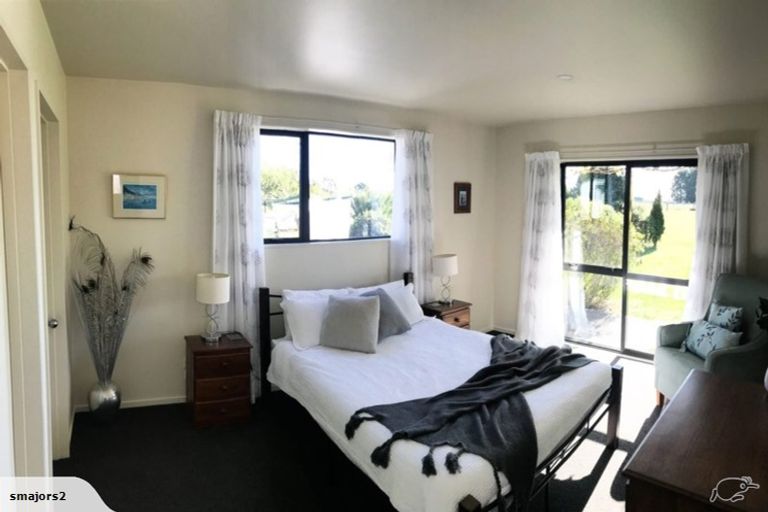 Photo of property in 21 Bramleys Road, Flaxton, Kaiapoi, 7691