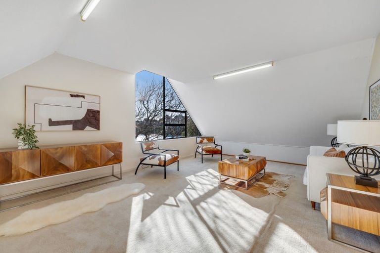 Photo of property in 12 Dayspring Way, Pakuranga, Auckland, 2010