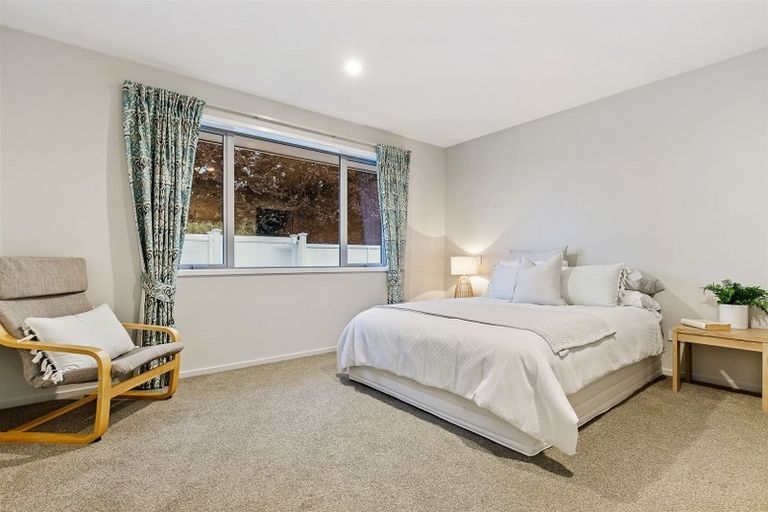 Photo of property in 25 Haughey Drive, Mairehau, Christchurch, 8052