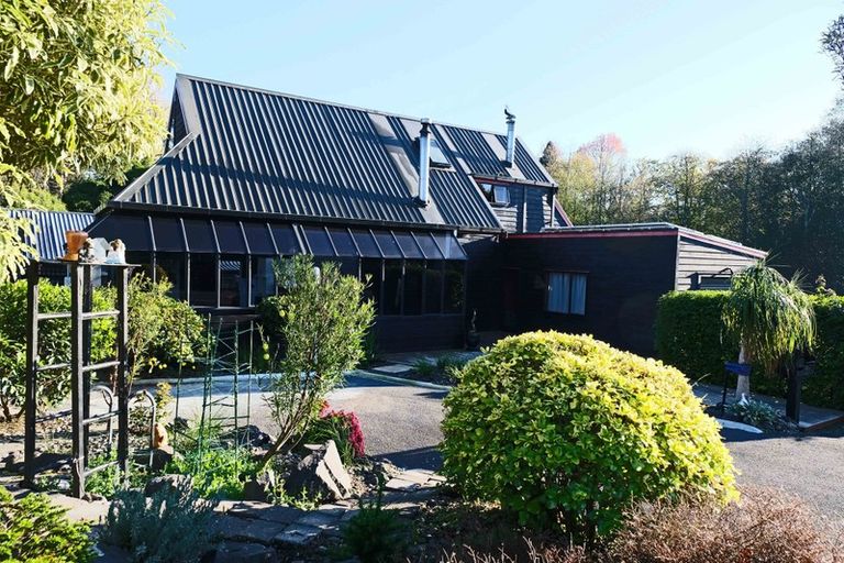 Photo of property in 59a Glen Lynne Avenue, Queenwood, Hamilton, 3210