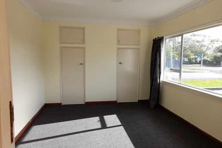 Photo of property in 162 Ferguson Street, West End, Palmerston North, 4412