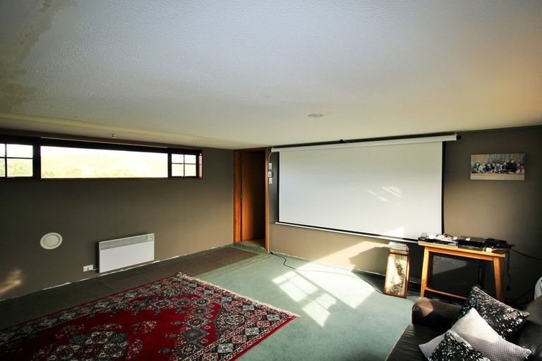 Photo of property in 24 Jessop Street, South Hill, Oamaru, 9400