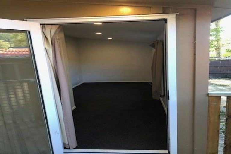 Photo of property in 13 Prouse Crescent, Naenae, Lower Hutt, 5011