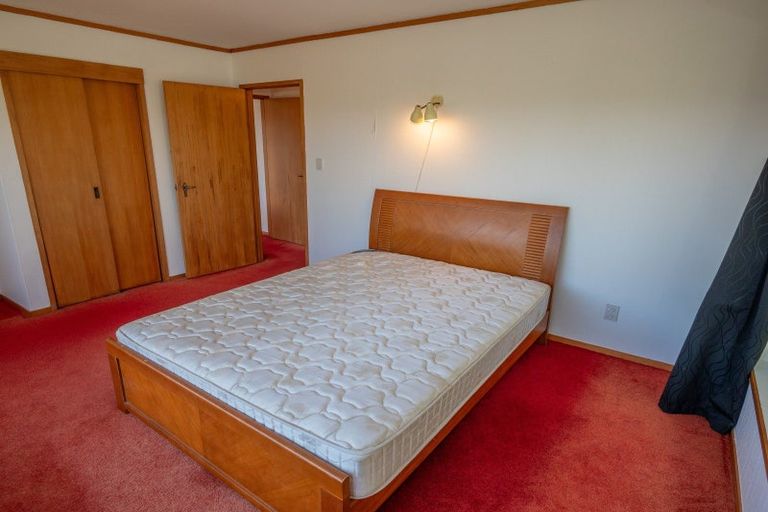 Photo of property in 7 Cable Bay Block Road, Cable Bay, 0420