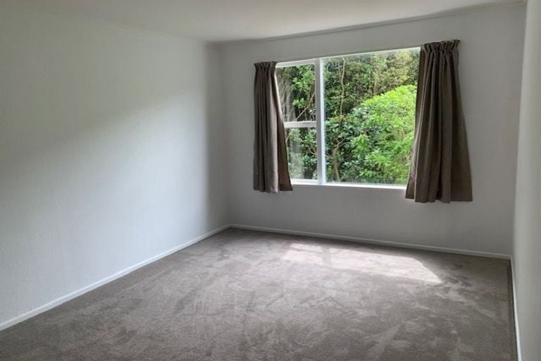 Photo of property in 105a Awarua Street, Ngaio, Wellington, 6035