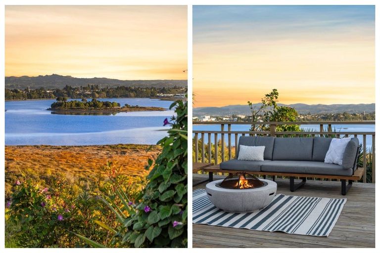 Photo of property in 56 Milton Road, Otumoetai, Tauranga, 3110