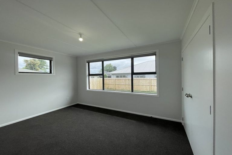 Photo of property in 3/8 Bollard Road, Tuakau, 2121