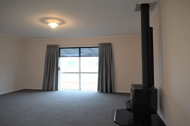 Photo of property in 49 Stafford Street, Shannon, 4821