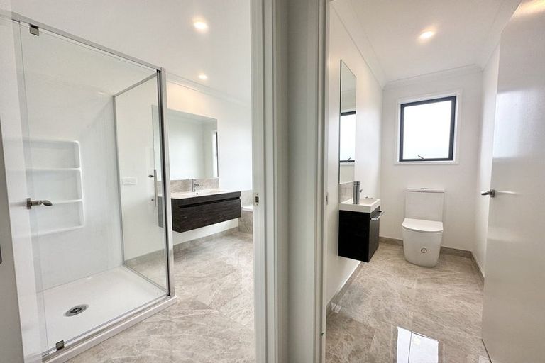 Photo of property in 2 Citrina Close, Papamoa Beach, Papamoa, 3118