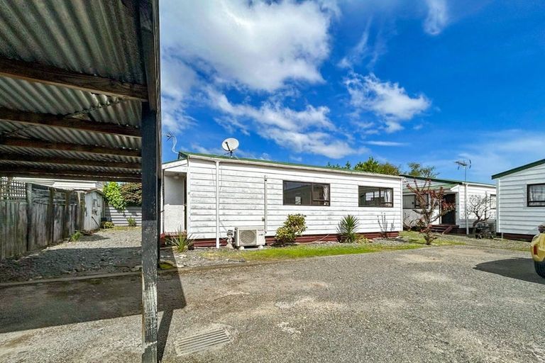 Photo of property in 121a Bell Street, Whanganui, 4500
