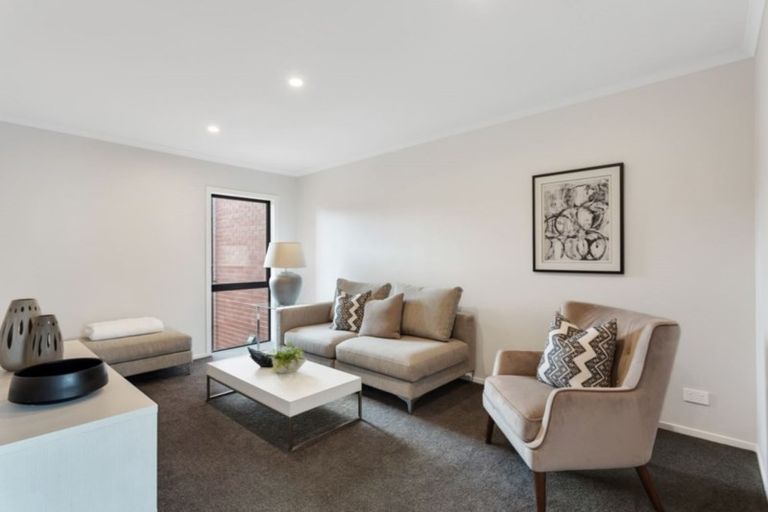 Photo of property in 59 Mapou Road, Hobsonville, Auckland, 0616