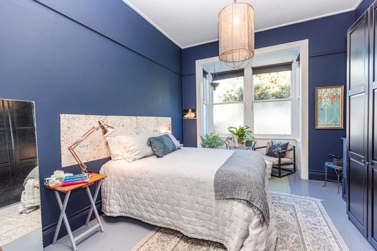 Photo of property in 1 Saint Johns Heights, Otamatea, Whanganui, 4500