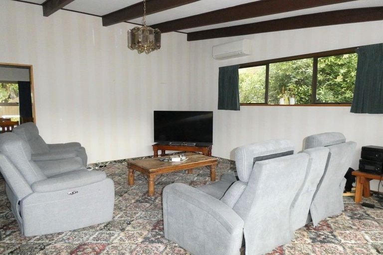 Photo of property in 40 Power Road, Karoro, Greymouth, 7805