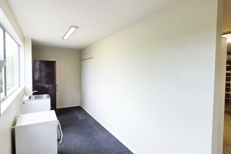 Photo of property in 65 Matatua Road, Raumati Beach, Paraparaumu, 5032