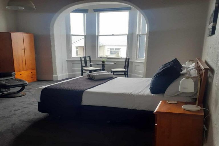 Photo of property in 37 Hope Street, Dunedin Central, Dunedin, 9016