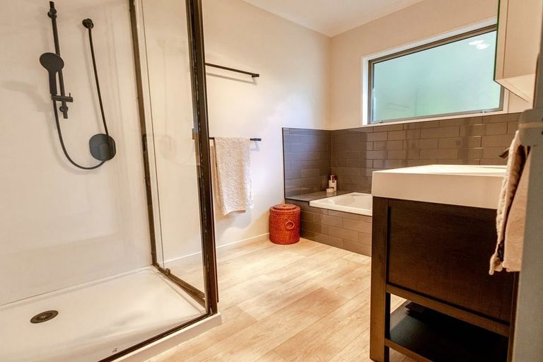 Photo of property in 66 Mehrtens Road, Arahura Valley, Hokitika, 7882