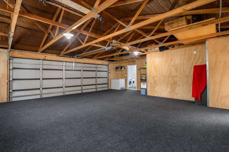 Photo of property in 108a State Highway 3, Marybank, Whanganui, 4572