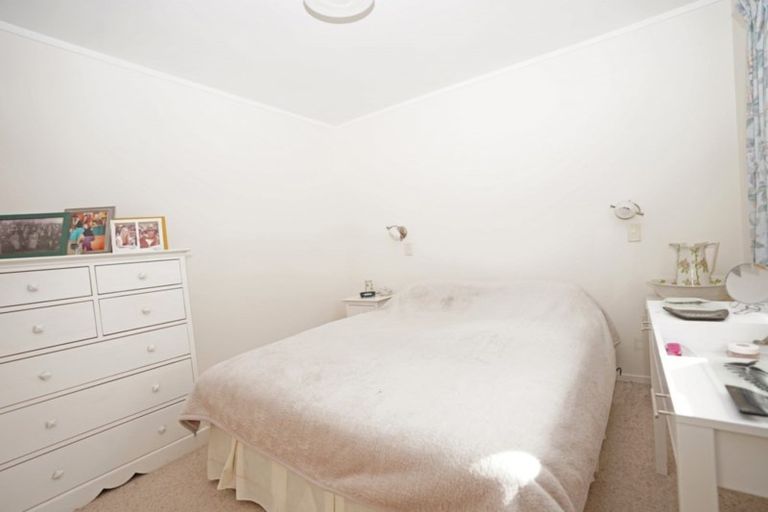 Photo of property in 33 Saint Marys Road, Waipu, 0510