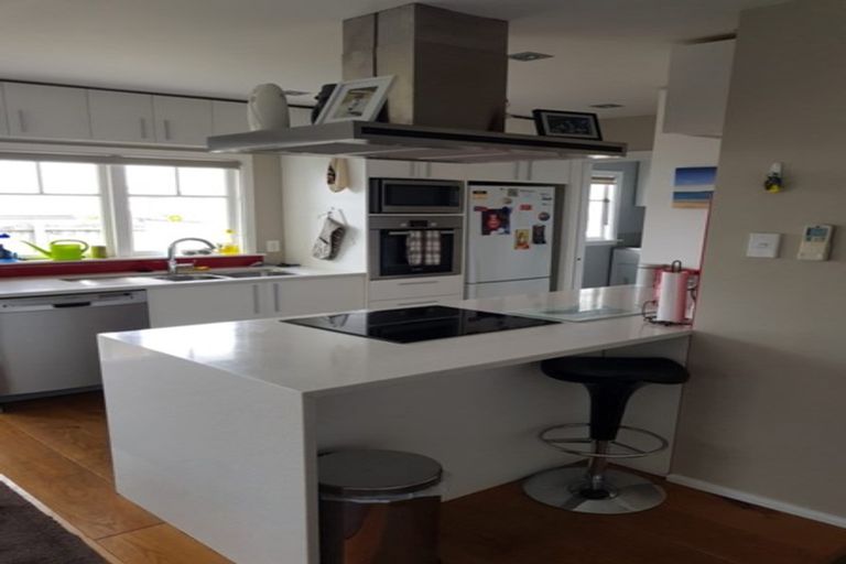 Photo of property in 1/8 Coniston Avenue, Ilam, Christchurch, 8041