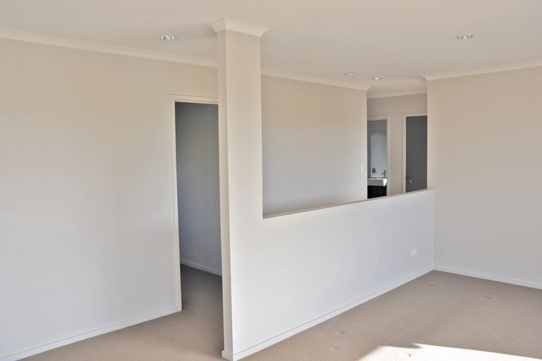 Photo of property in 29 Astrid Lane, Wellsford, 0900