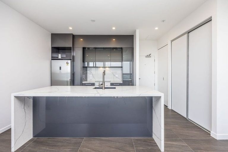 Photo of property in 1408/8 Lakewood Court, Manukau, Auckland, 2104