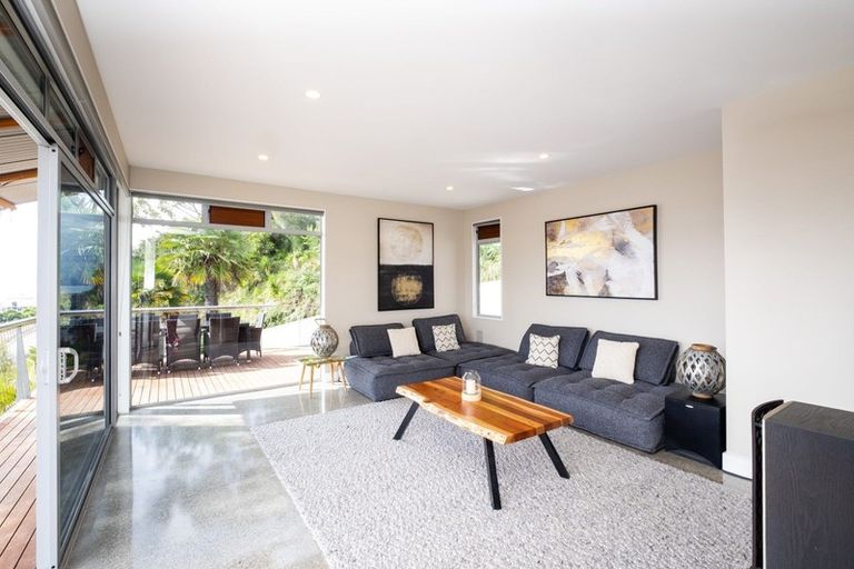 Photo of property in 210 Battery Road, Ahuriri, Napier, 4110