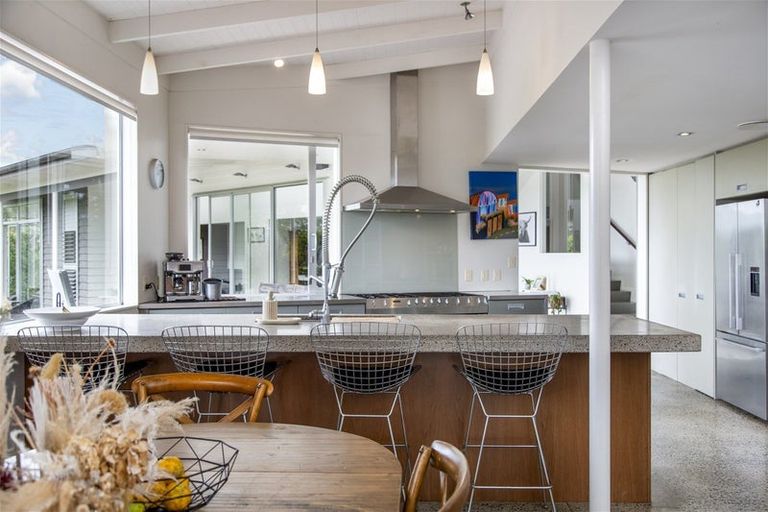 Photo of property in 41 Farquharson Road, Hunua, Papakura, 2583