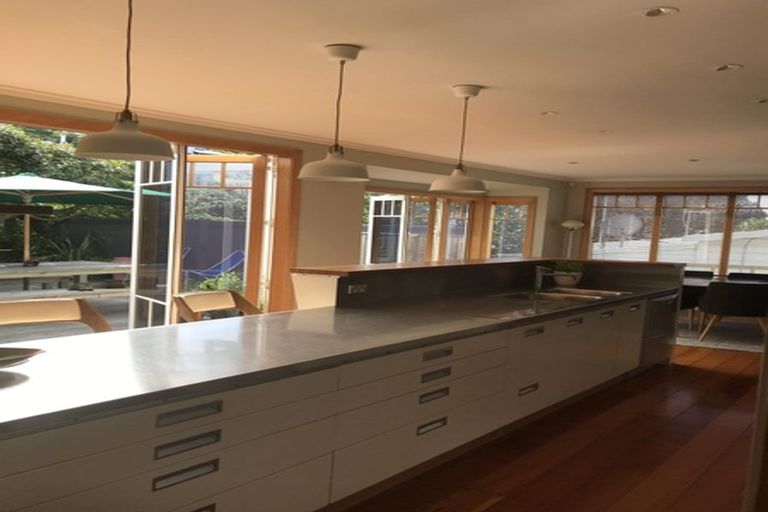 Photo of property in 40 Ventnor Street, Seatoun, Wellington, 6022