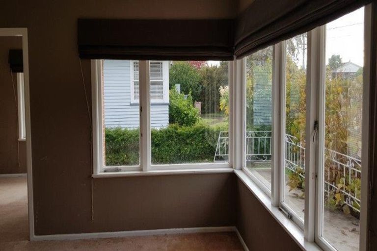 Photo of property in 29a Wymer Terrace, Chartwell, Hamilton, 3210