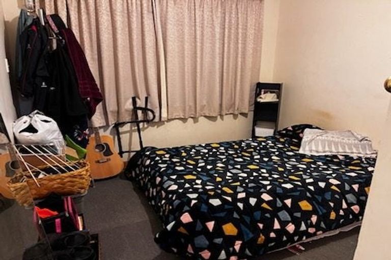 Photo of property in 38 Seddon Street, Wallaceville, Upper Hutt, 5018