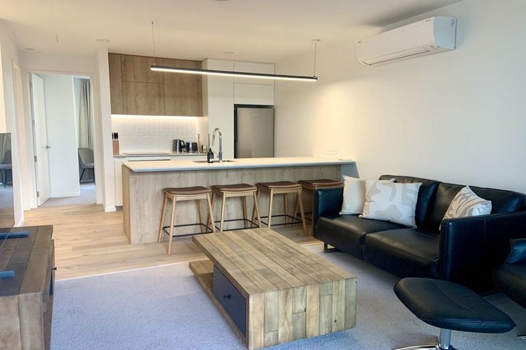 Photo of property in 103/245 Cambridge Terrace, Christchurch Central, Christchurch, 8013