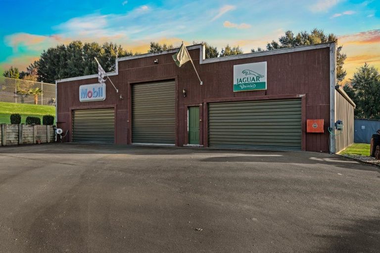 Photo of property in 77 Awanui Rise, Papakura, 2582