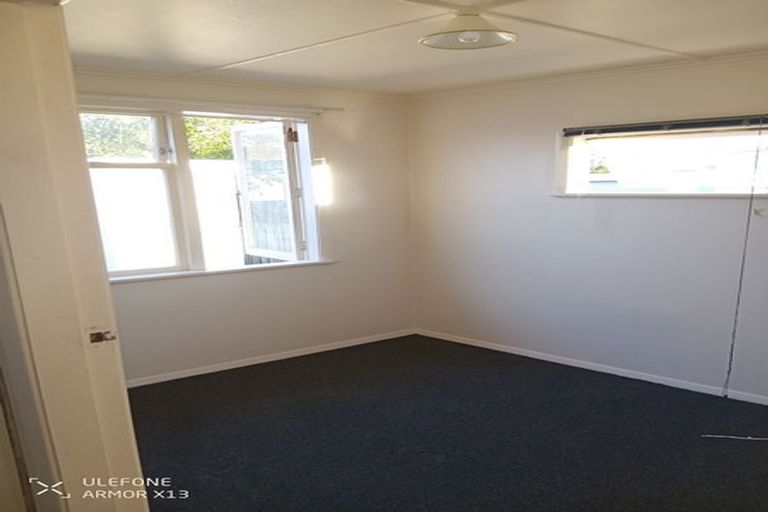 Photo of property in 45 Seddon Crescent, Marewa, Napier, 4110